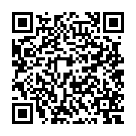 QR code for ATR0054