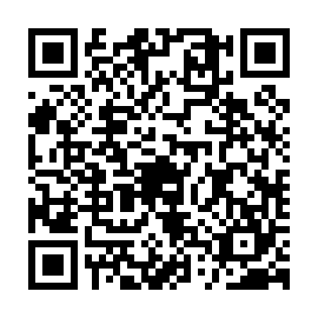 QR code for ATR0640