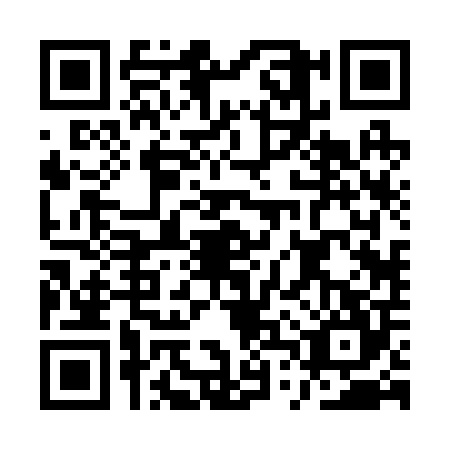 QR code for ATR2048