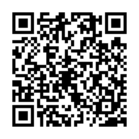 QR code for ATR6128