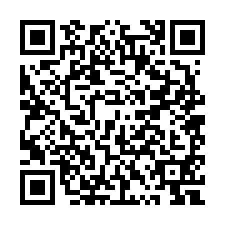 QR code for ATR6900