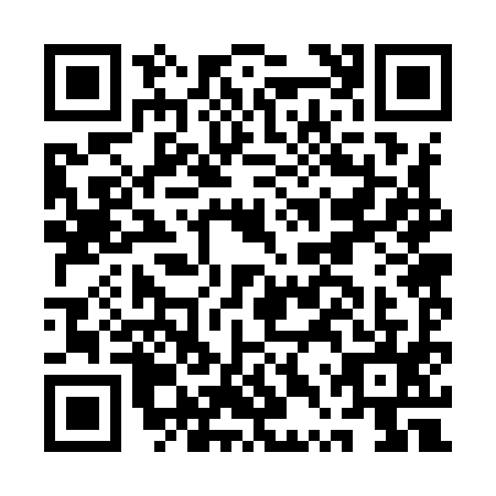 QR code for ATR9951