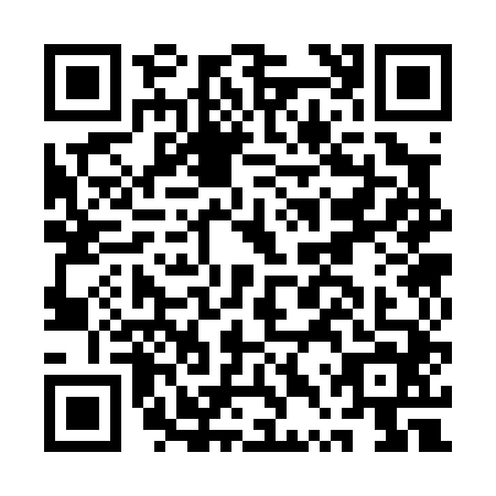 QR code for ATS0443