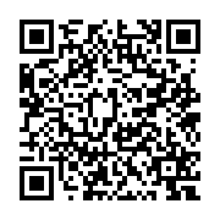 QR code for ATS3251