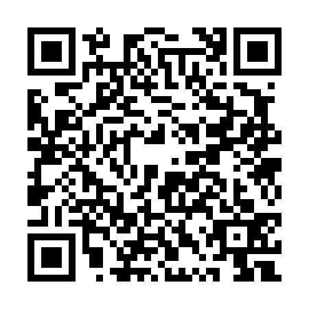 QR code for ATS4330