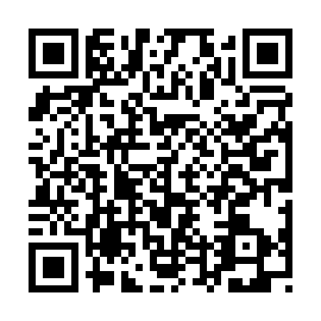 QR code for ATT0339
