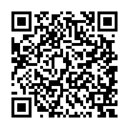 QR code for ATT0837