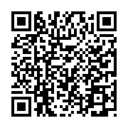 QR code for ATT1089