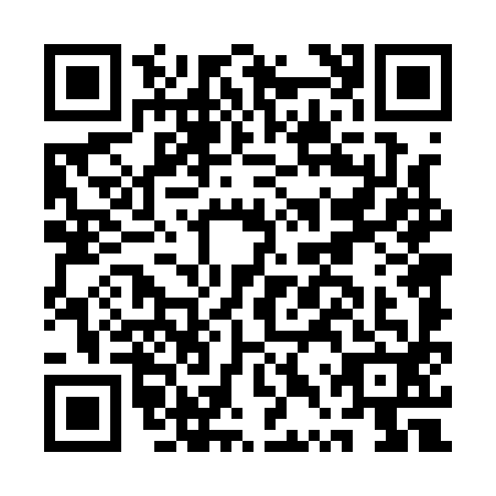 QR code for ATT1925