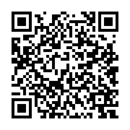 QR code for ATT3260
