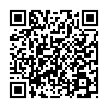 QR code for ATT3864