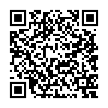 QR code for ATT5353