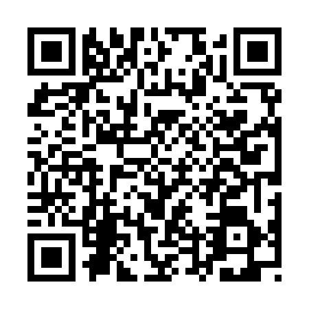 QR code for ATT9662