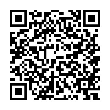 QR code for ATU1893