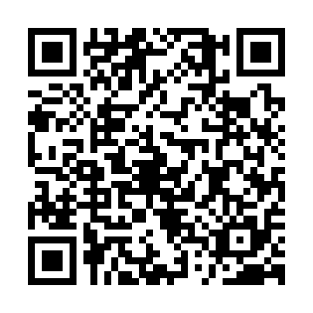 QR code for ATU3157