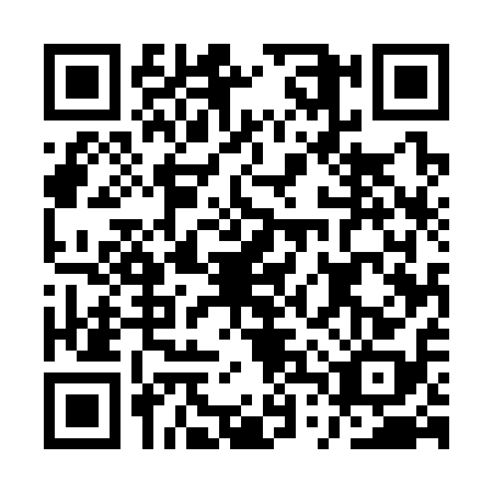 QR code for ATU3183