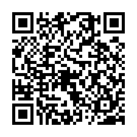 QR code for ATU5146