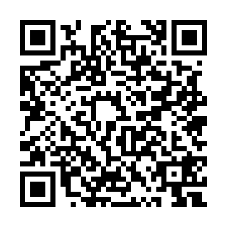QR code for ATU5281