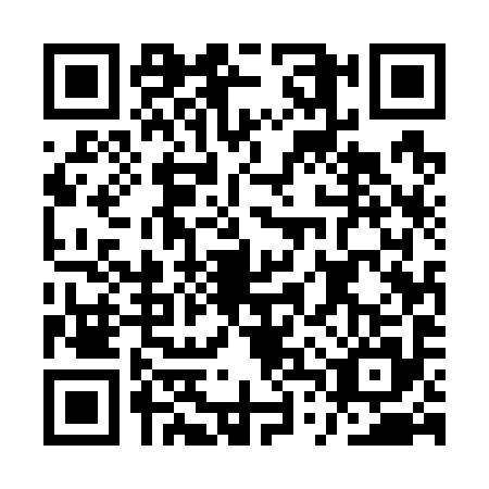 QR code for ATU7950