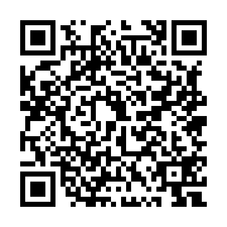QR code for ATU8194