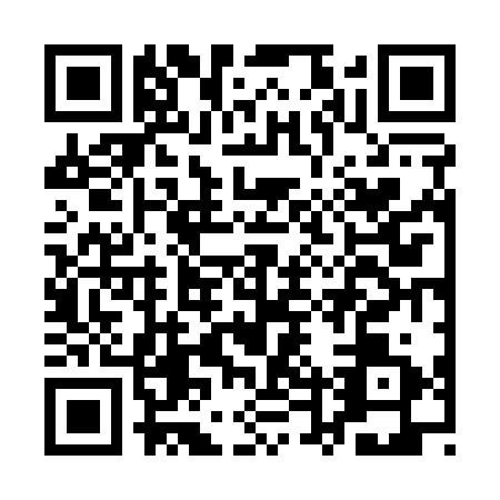 QR code for ATV1311
