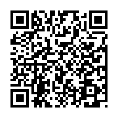 QR code for ATV3820
