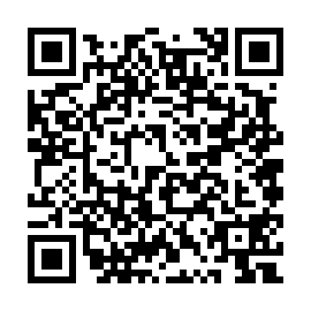 QR code for ATV4184
