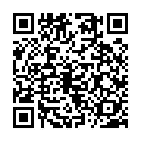 QR code for ATV5296