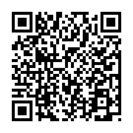 QR code for ATV5589