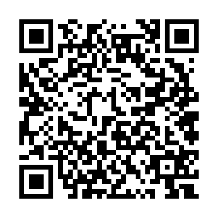 QR code for ATV6242