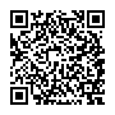 QR code for ATV6946