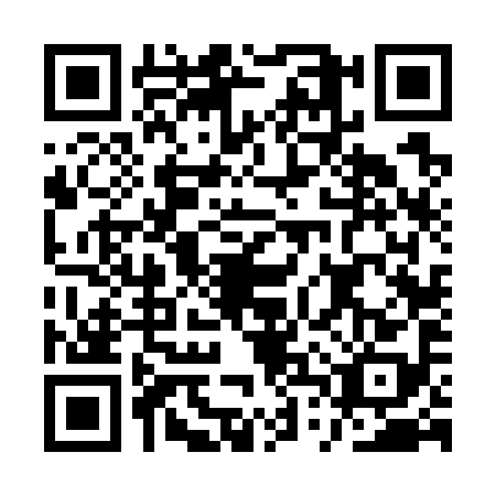 QR code for ATV7986