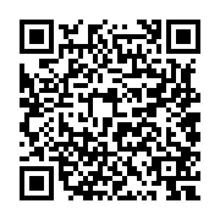 QR code for ATV8025