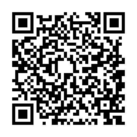 QR code for ATV9972