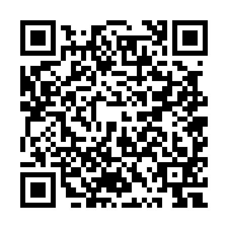 QR code for ATW0938