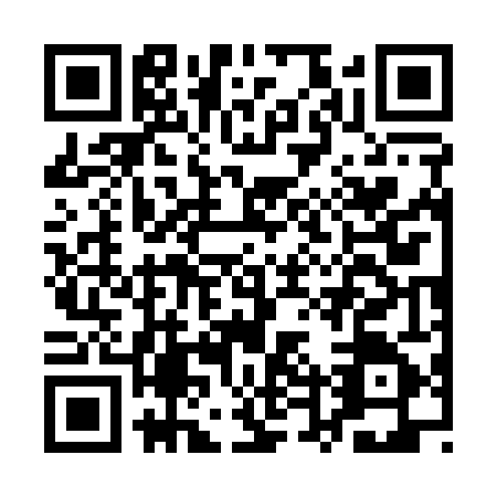QR code for ATW1451