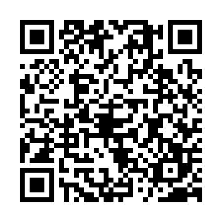 QR code for ATW3060