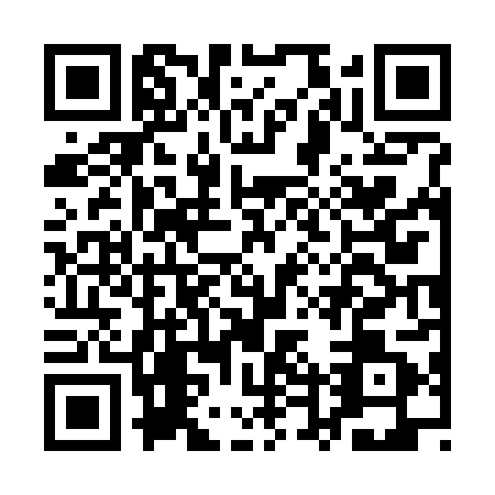 QR code for ATW7810