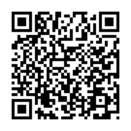 QR code for ATX3029