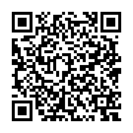 QR code for ATX4214