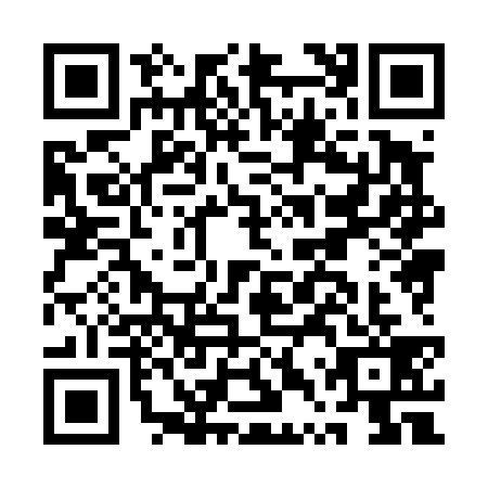 QR code for ATX4397