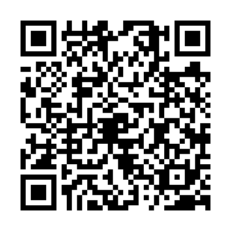 QR code for ATX6111