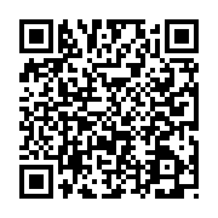 QR code for ATX8276