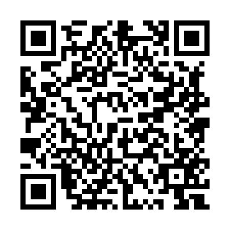 QR code for ATX8574