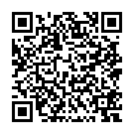 QR code for ATY0088