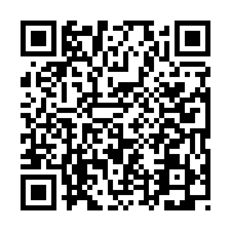 QR code for ATY1591