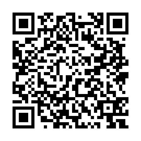 QR code for ATY4329