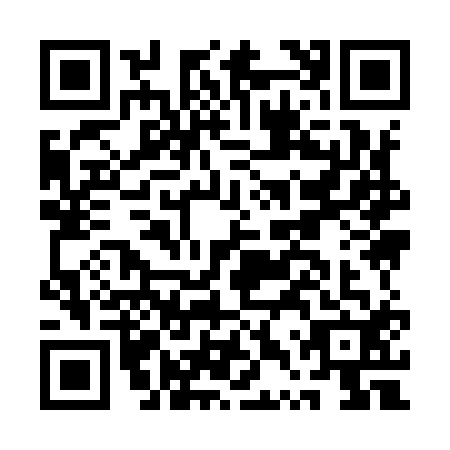 QR code for ATY9127