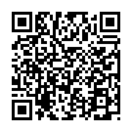 QR code for ATZ0580