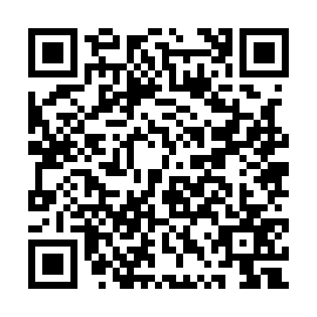 QR code for ATZ1770